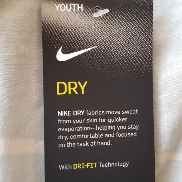  Raptors Nike Youth Fred Van Vleet- Small - Picture 2 of 5